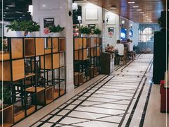 -常赢三兄弟·清真涮肉(崂山路总店)