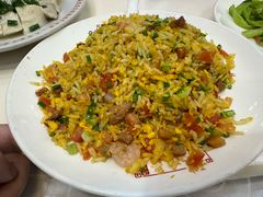 -凤城礼记鱼翅海鲜酒家(新马路总店)