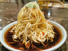 -冶春茶社(星汉大厦店)