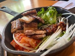 -爪大厨·延边酱鸡爪 (前成店)