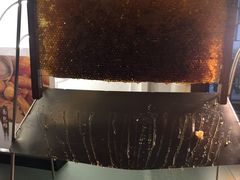 -茵特拉根酒店·西餐厅