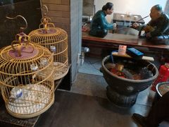 -到家尝北京菜(西坝河店)