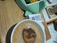 -味千拉面(双井店)