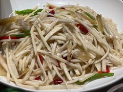 -绸乡宴酒店·融合苏帮宴(吴江店)