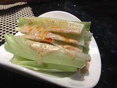 IMG_3712-新兴·金羊座·粤菜点心(乐峰店)