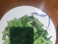 -乡里八闽·福州乡土菜(西园店)