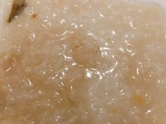 -嘉和一品(新辰天地大兴南区店)