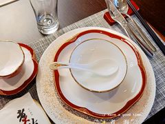 -潮汕味道·煮海餐厅(金麟大厦店)