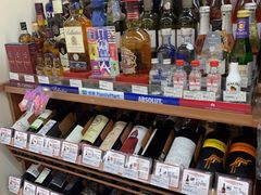 -全家便利店(金鱼胡同店)