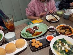 -添好运(武商MALL店)