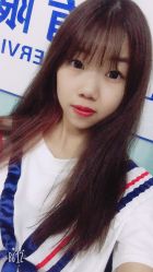 -M+hair salon专业造型沙龙