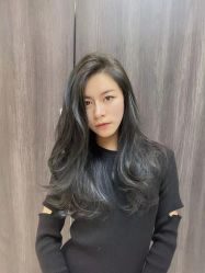 -IP SALON