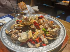 -肉串汪(西便门店)