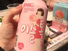 -极尚大喜屋日本料理(铜锣湾店)