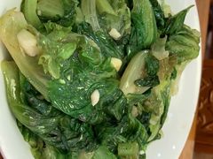 -鲍氏金勺子(恒大店)