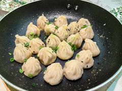 -苏梦江南·淮扬菜(夫子庙店·全天营业中)