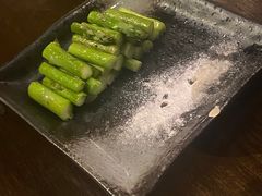 -串鑫