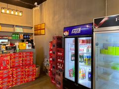 -石锅苗苗鱼(武汉首店)