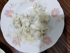 -鑫嘉汇购物中心