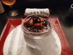 -鳥喜Toriki怀石烧鸟料理