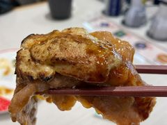 -濱寿司(高新伊藤店)
