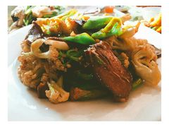 -李连贵熏肉大饼(兴工街店)
