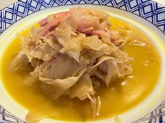 -顺鹅季·非遗烧鹅(六道口店)