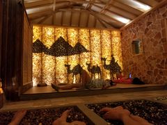 -苏沐堂全息足浴·SPA·按摩(万科美好广场店)