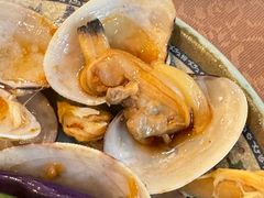 -罗阳人家私房菜(罗阳路店)