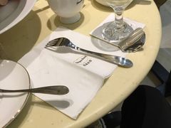 -哈根达斯(烟台振华店)