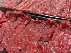 -合记汕头牛肉店(嘉禾路店)