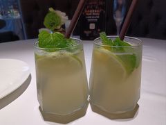 -王品牛排(珠海富华里店)