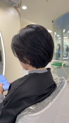 -5M HAIR SALON