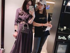 -大连富丽华大酒店