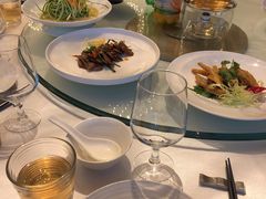 -湛江菜.江南首席(昆山店)