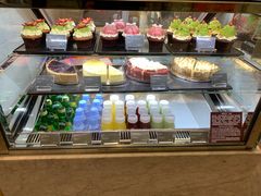 -哈根达斯(朝阳大悦城店)