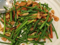 -厝包四点金·潮宴(太古仓店)