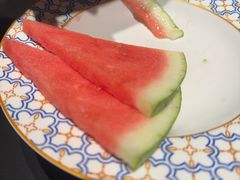 -知楚•精致湖北菜(武商MALL店)