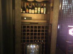 -CHASE Modern Cuisine(崇宁路店)
