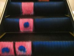 -华冠折扣超市(长阳店)