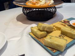 -新兴家喻酒家·羊城名宴(昌岗店)