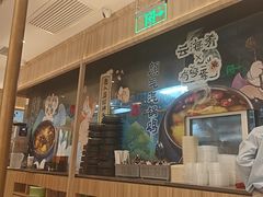 -云海肴·汽锅鸡·云南菜(广安门天虹店)