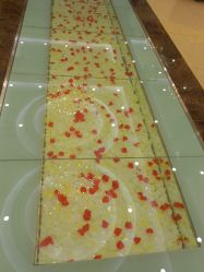 DSCN4507-喜满堂婚礼会馆(水上公园店)