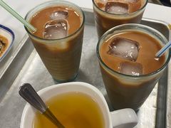 -下环街市熟食中心