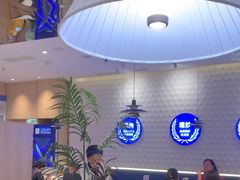 -兰湘子·湘菜小炒(天水兰天城市广场店)