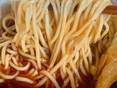 -山城耳朵面(光电园店)