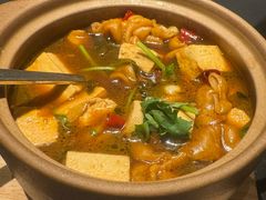 -成都娃娃花园餐厅 (南艺旗舰店)