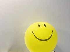 -一粒糖 · 潮汕小吃-海石花特色甜品