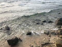 -三亚西岛海洋文化旅游区