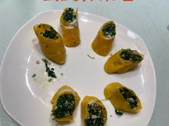 -瑞福园联谊餐室(茂名南路店)